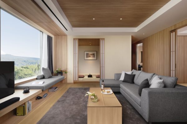 2-Bedroom-Yotei-Living-625