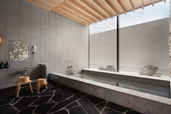 Private-Onsen-Summer