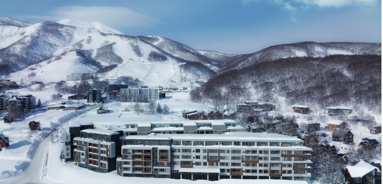 特定商取引法に基づく表記