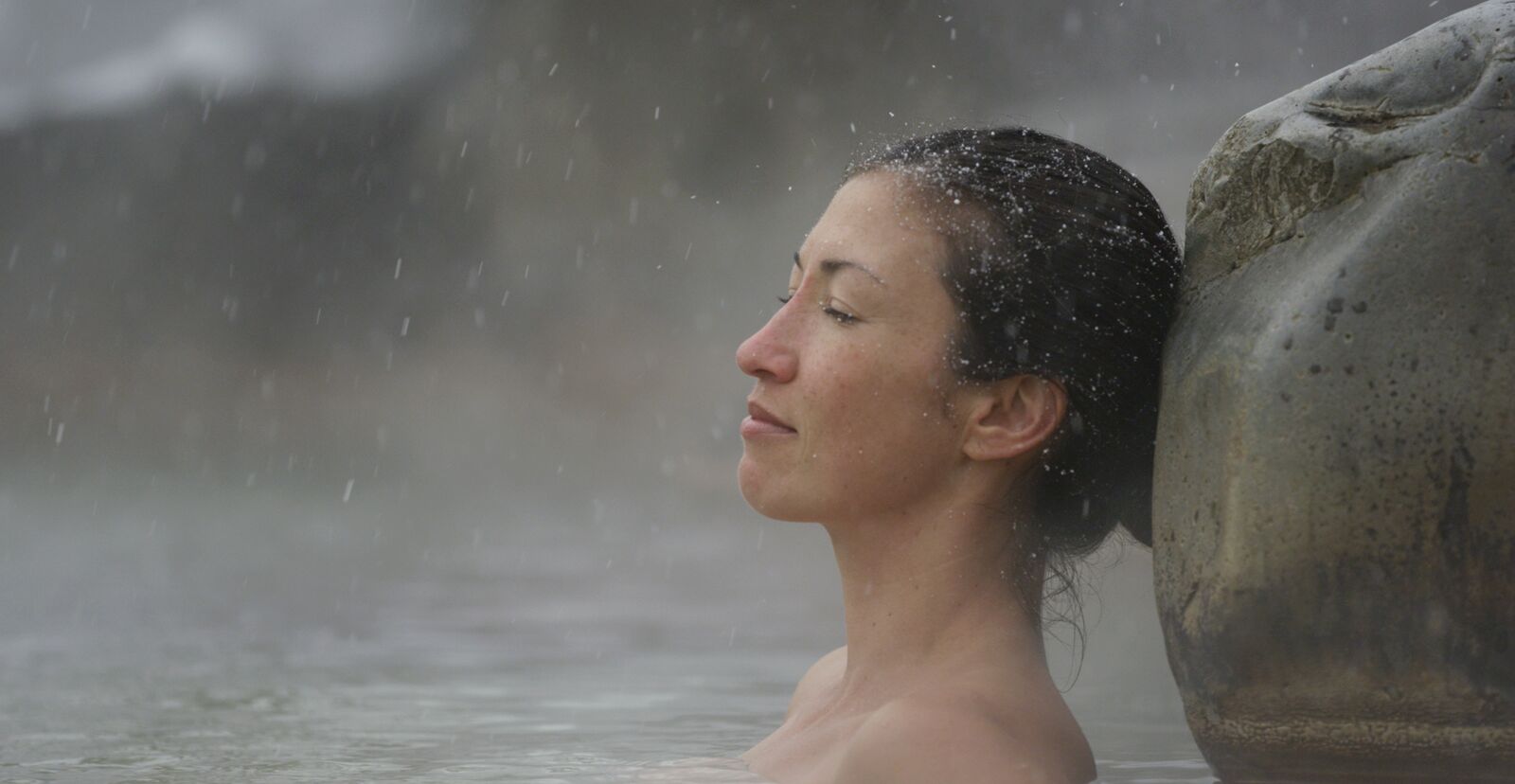 ウィークエンドウェルネス