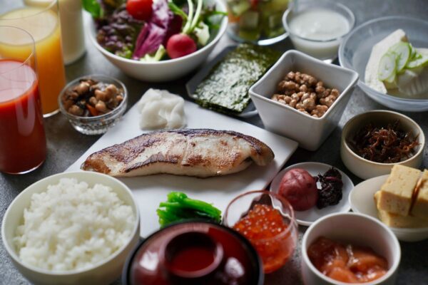 meli-melo-Breakfast-summer