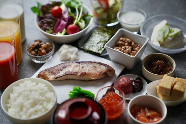 meli-melo-Breakfast-summer