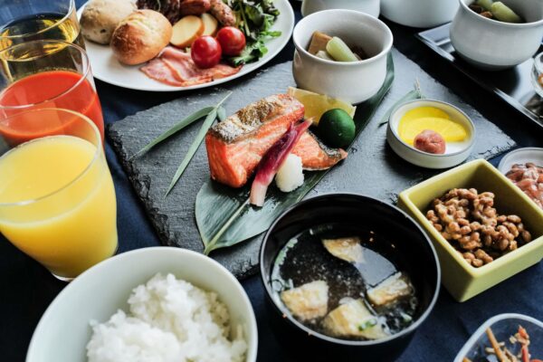 meli-melo-summer-Breakfast13