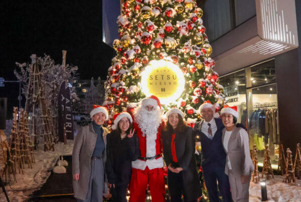 2025 Lighting Ceremony (2)