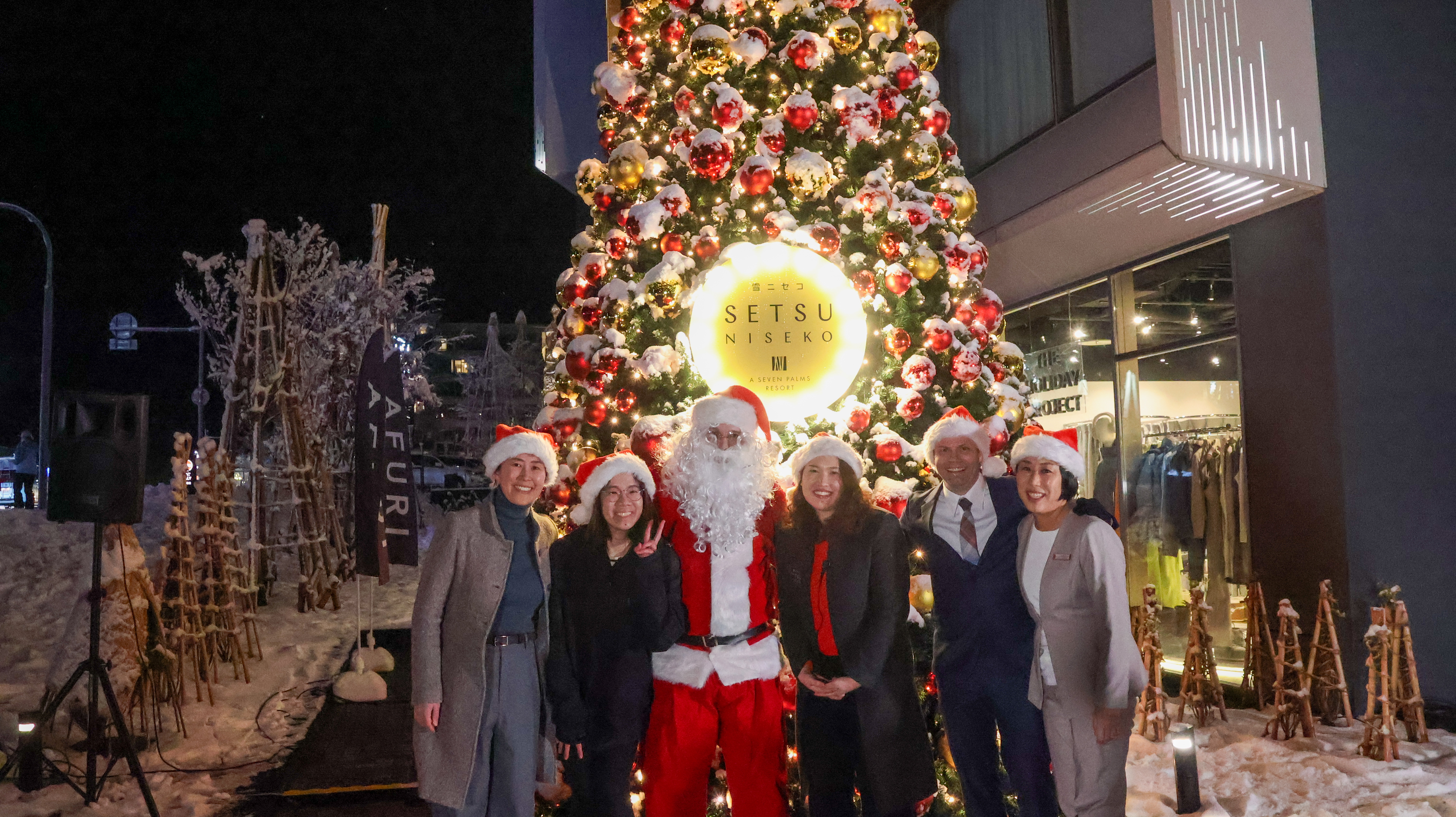 2025 Lighting Ceremony (2)