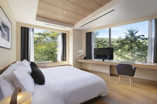 3 Bedroom Annupuri Master Bedroom (637)