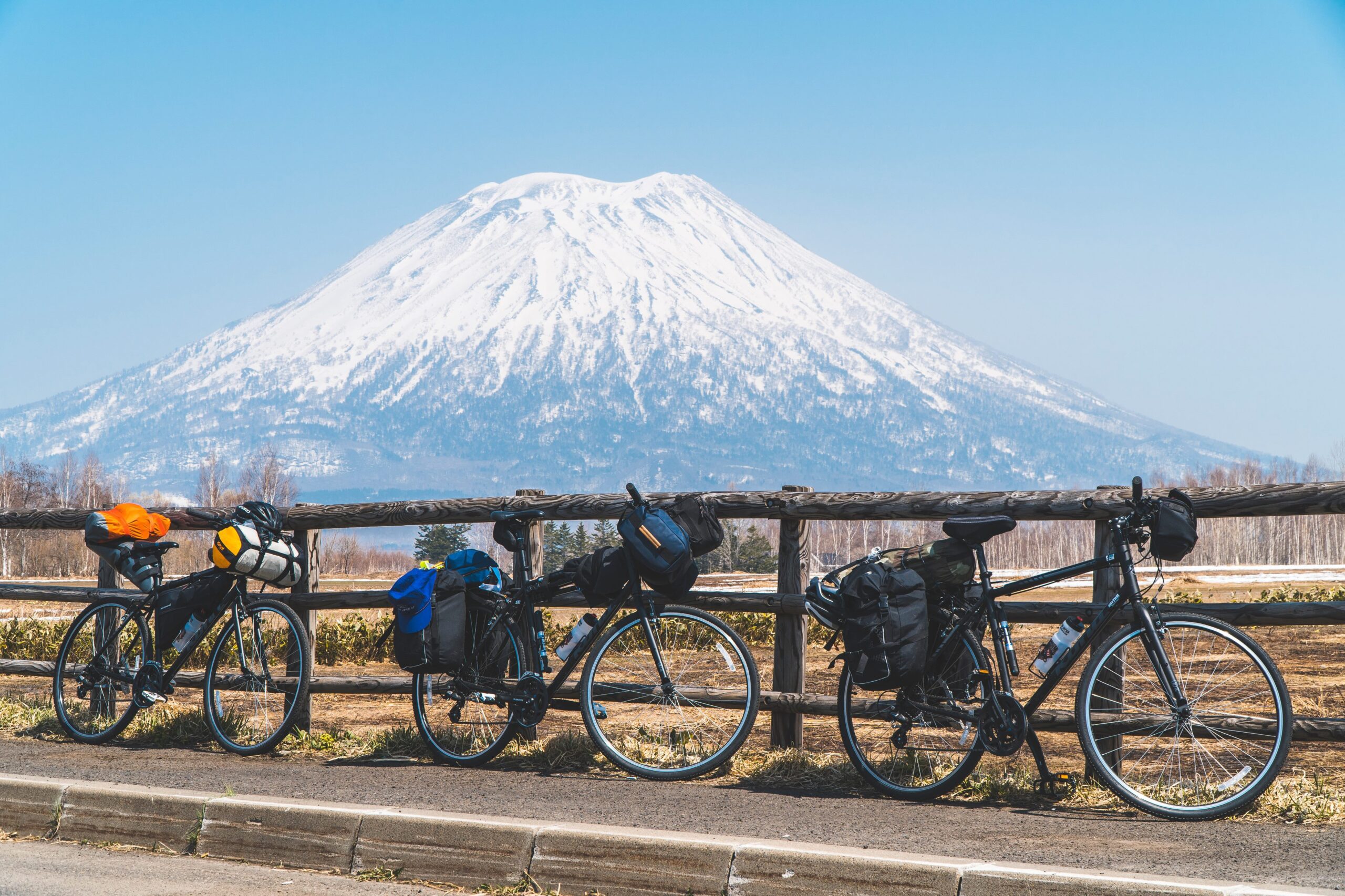 アドベンチャー
