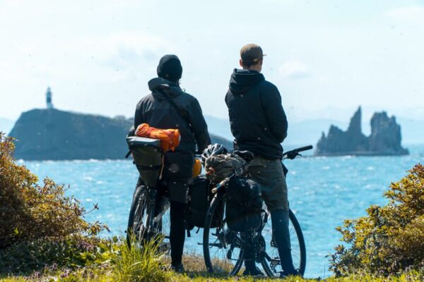 31028317 10215693884683080 1939209663 O