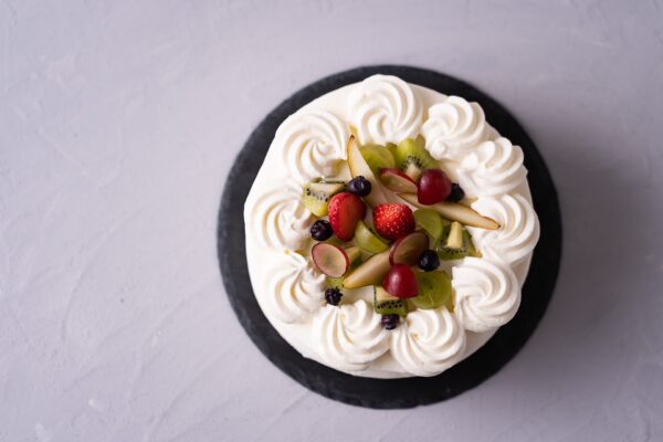 Cakes