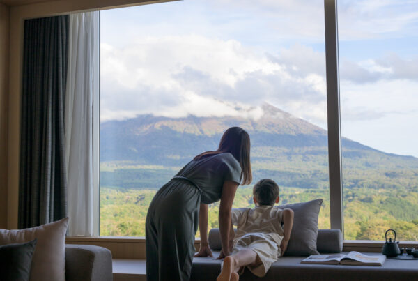 Discover That Feeling Summer (2)