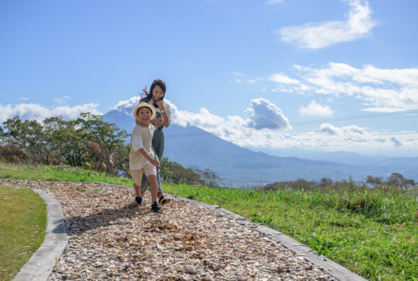 Discover The Feeling D2 (106)