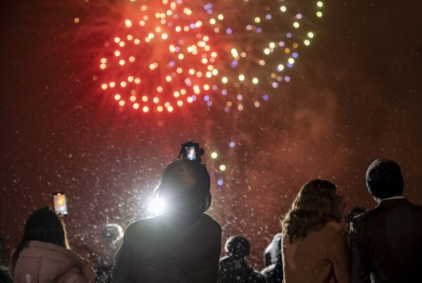 Grand Opening Event 29