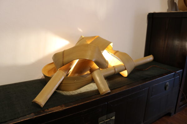 Hafu Matsumoto Artworks (1)