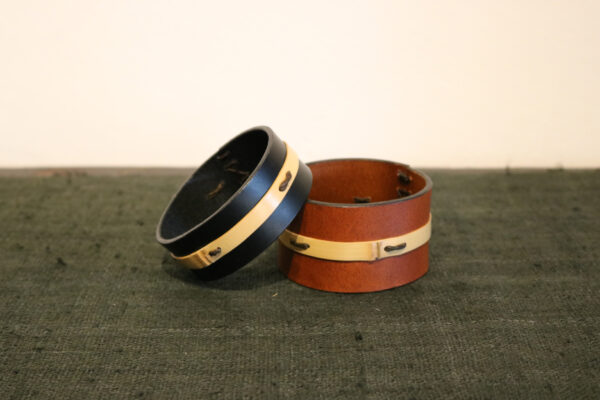 Hafu Matsumoto Artworks (10)