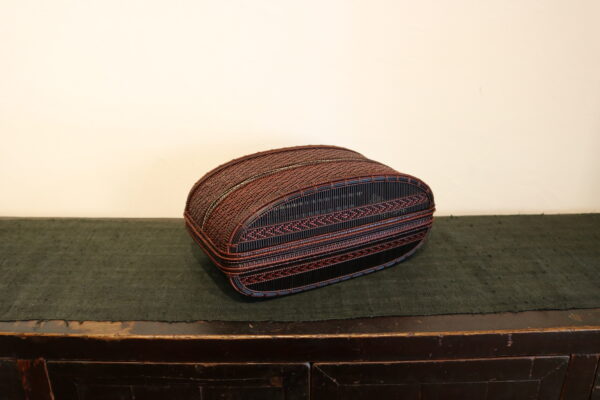 Hafu Matsumoto Artworks (11)