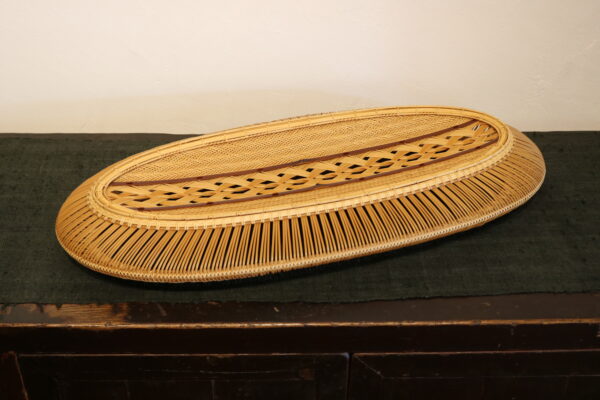 Hafu Matsumoto Artworks (13)