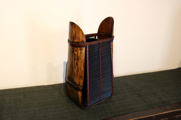 Hafu Matsumoto Artworks (3)