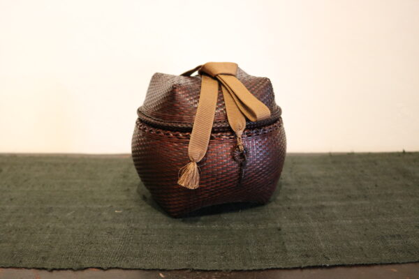 Hafu Matsumoto Artworks (5)