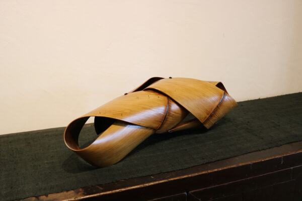 Hafu Matsumoto Artworks (6)