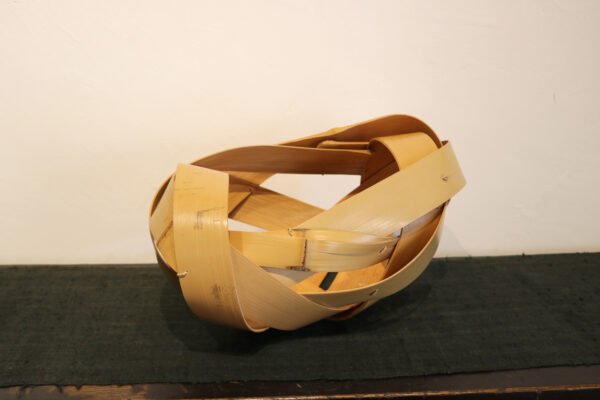 Hafu Matsumoto Artworks (8)