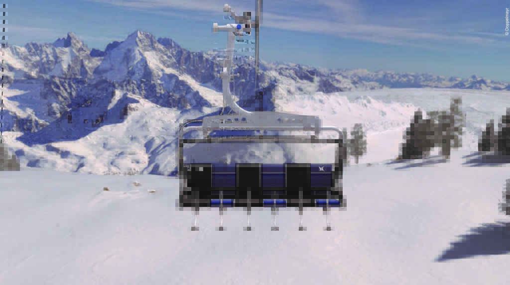 2025-26年冬季 ニセコでワクワクのアップグレード！ | Setsu Niseko