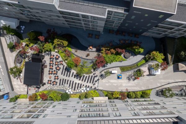 Niseko Jazz Festival (2000x1333)