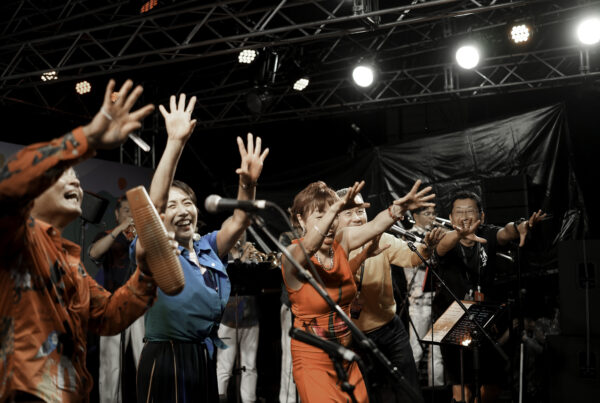 Niseko Jazz Festival 2025 (24)