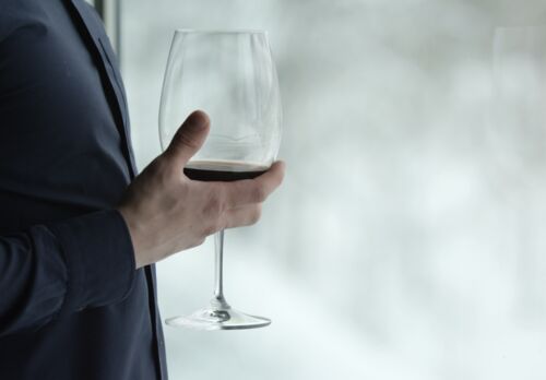 Personalisation Wine Color Edited Cropped