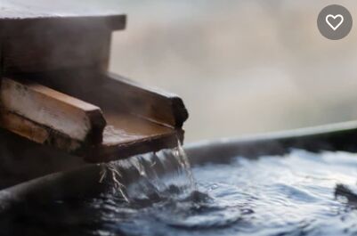 Screen Shot 0033 05 17 At 10.22.50 Am