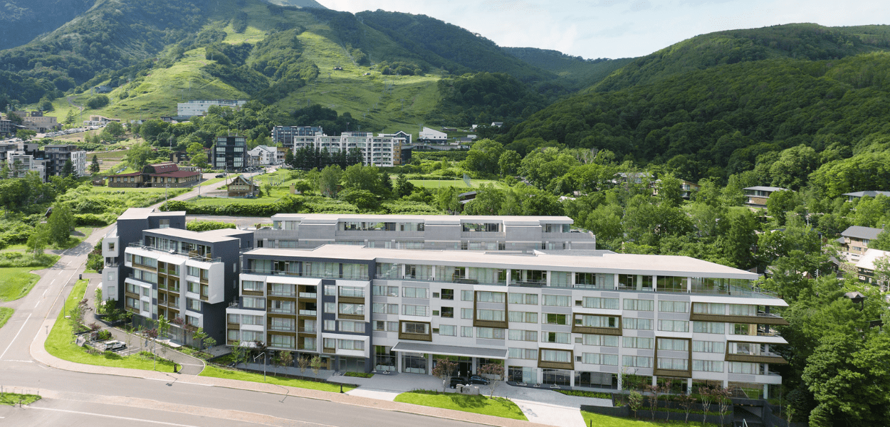 Premium Offer for UOB Cardmembers