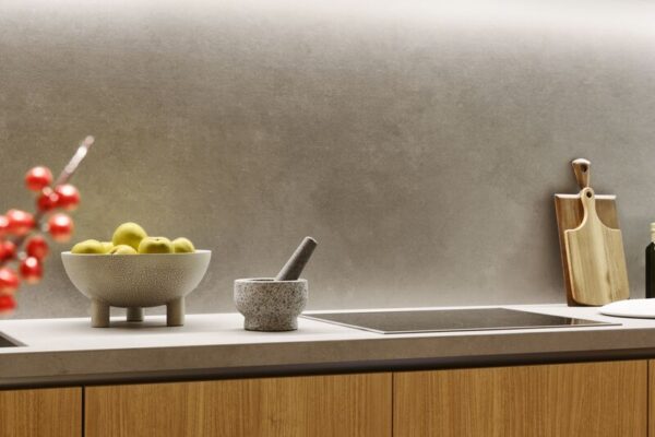 Setsu Niseko Kitchen