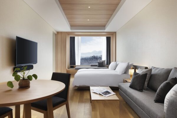 Studio Yotei Winter View (606) (4)