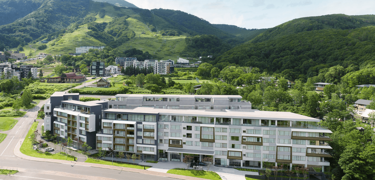 Eco Stay Rate with Breakfast