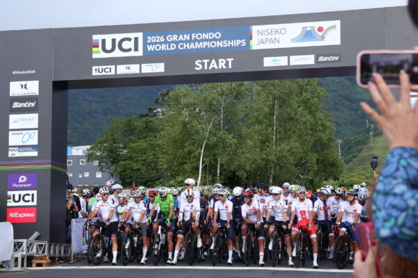 Uci Gran Fondo (19)