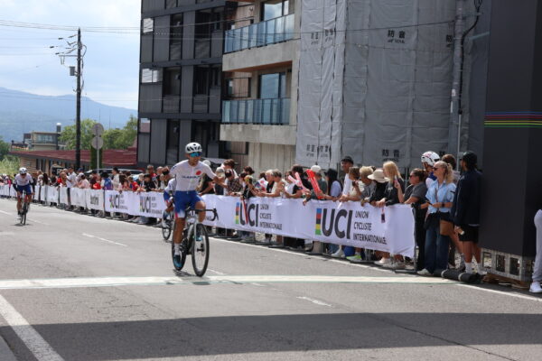 Uci Gran Fondo (20)