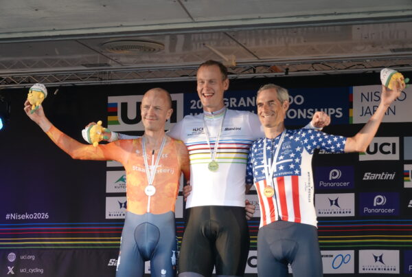 Uci Gran Fondo (3)