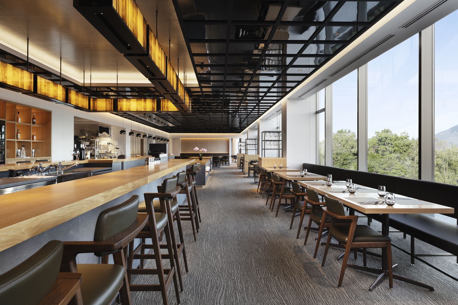 méli mélo -Yuki No Koe-