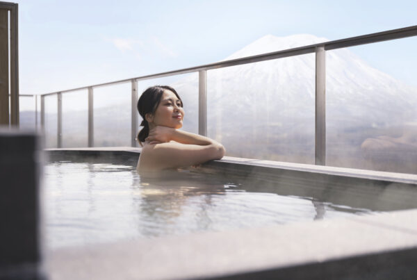 Winter Lifestyle (2)