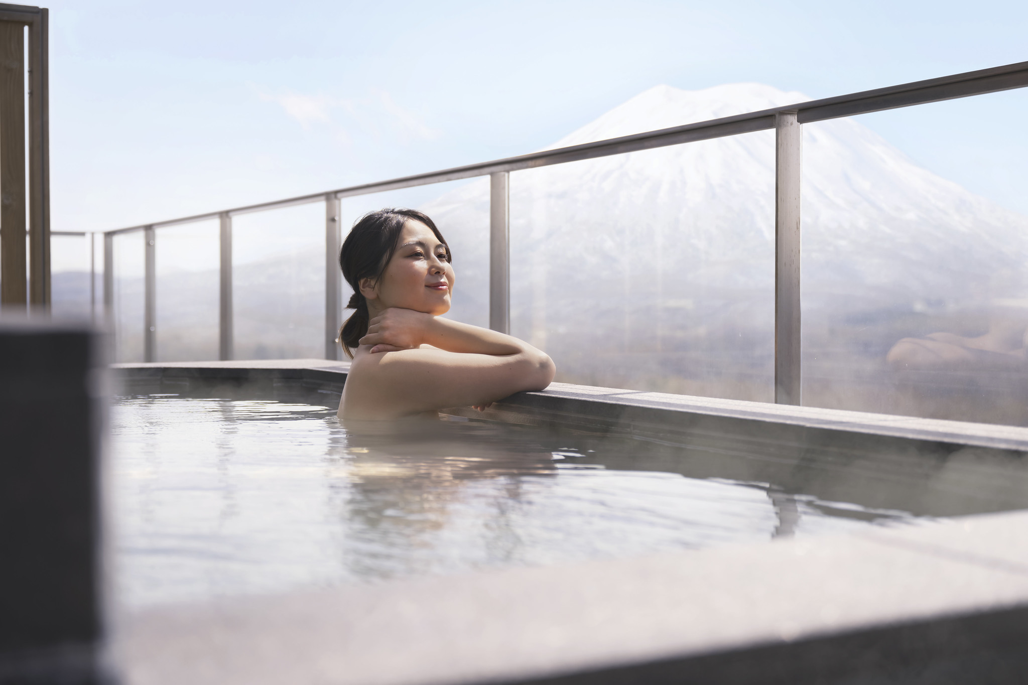 Winter Lifestyle (2)